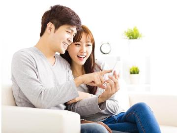 台灣之星情人節方案 iPhone 11不用錢再加送一台