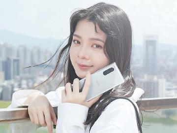 情人節購機優惠 Sony Xperia 1與5買就送Ear Duo