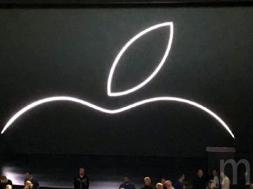 蘋果表示疫情影響iPhone銷售預測與本季營收目標
