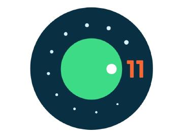 雙擊機身背部喚出Google助理 Android 11開發預覽版曝新功能