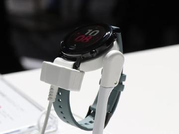 華為FreeBuds 3、WATCH GT 2等穿戴新品上市 3月底前現折500