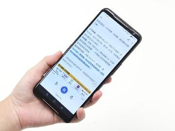 Google助理網頁朗讀上線！支援42種語言翻譯