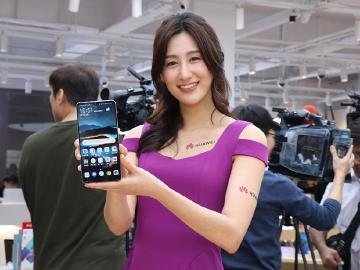 NCC修法！手機等電信終端設備標示若損害國格將禁賣