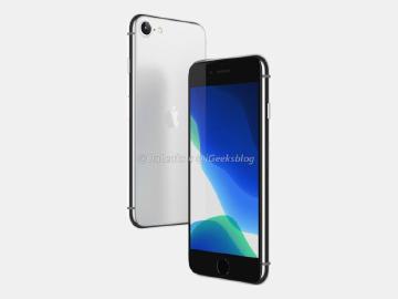 蘋果春季發表會傳無限期延後 iPhone 12系列可能配ToF感測器