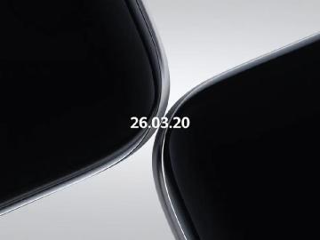 華為P40宣傳影片透露曲面機身設計 P40 Pro Premium規格疑洩