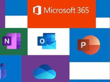 微軟3/30舉辦線上發表 針對消費市場推出「Life」品牌服務