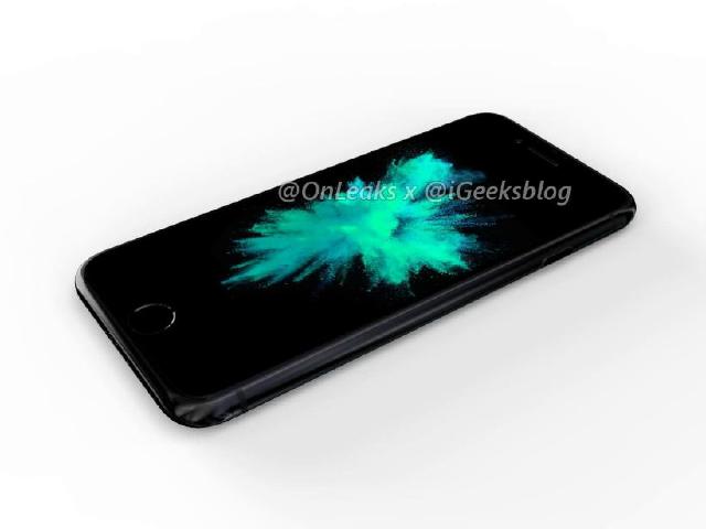 iOS 14代碼傳曝iPhone 9 Plus、iPhone 12資訊 A14跑分疑洩