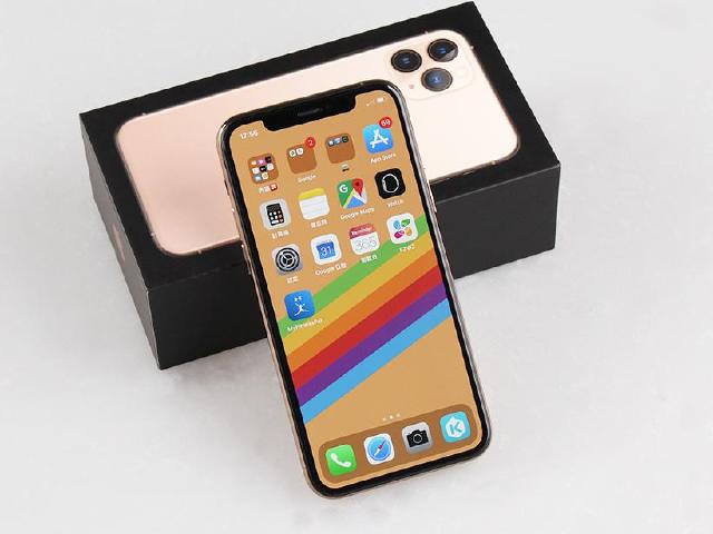 遠傳推搶得先機方案 5G iPhone可提前續約升級