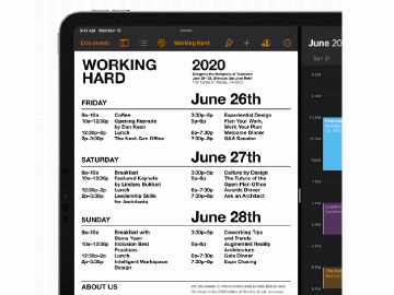 蘋果預計3/24釋出iPadOS 13.4 更多iPad支援滑鼠與觸控板操作