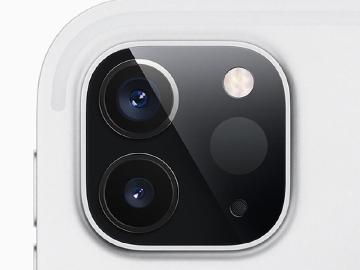 iOS 13.4 GM版本顯示新iPad Pro搭載6GB記憶體