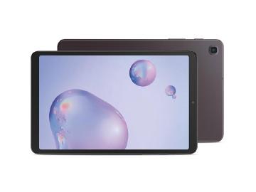 SAMSUNG Tab A 8.4 2020平板美國開賣 螢幕與前鏡頭等規格提升