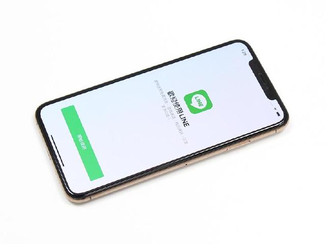 LINE將終止FB帳號新註冊 Apple帳號未來可進行登入與換機作業