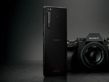 Sony集團成立索尼電子公司 EP＆S部門以及物流與營銷平台整併