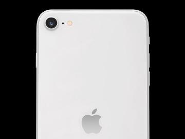 iPhone 9可能發表時間為4/12 預計4/15上市