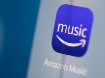 Apple Music在內業者加持 串流音樂用戶大幅成長