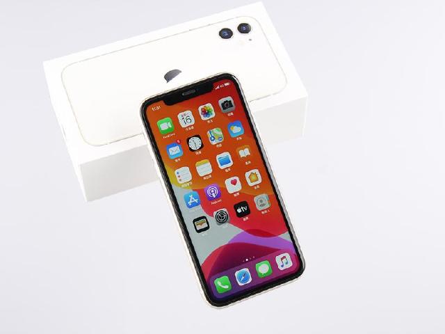 LINE開放iOS自動備份 Android用戶要再等等