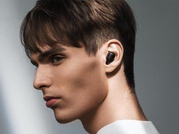 紅米平價真無線耳機 AirDots S中國開賣