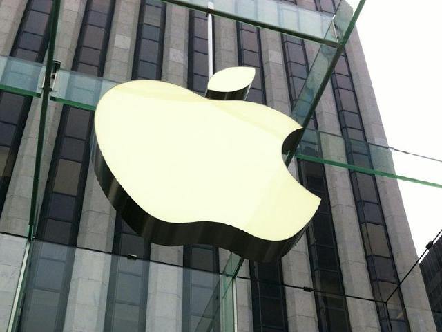 高盛認為iPhone 12將延後至11月發表