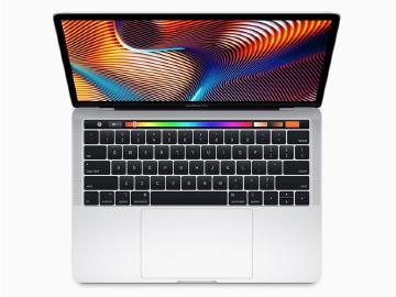 蘋果可能在5月更新14.1吋MacBook Pro與新AirPods