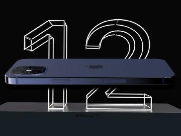 iPhone 12傳最晚延到12月上市 5.5吋版SE可能2021下半年推出