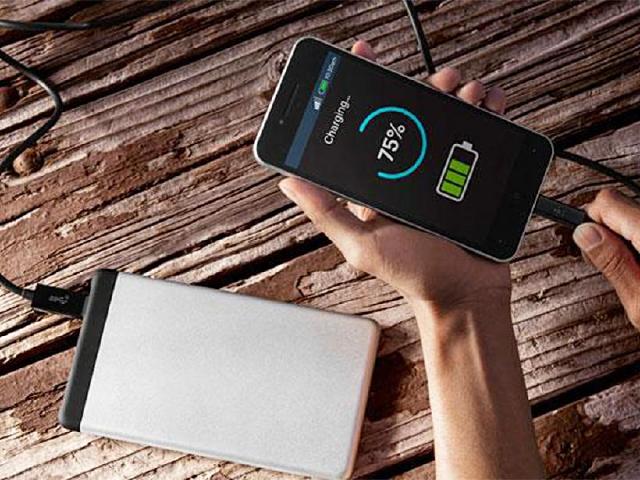 高通Quick Charge 3+快充發表 S765與S765G率先支援