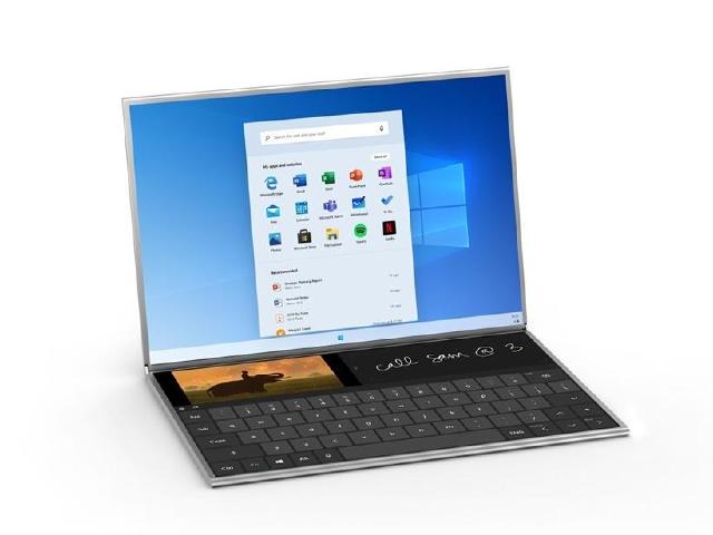 微軟證實Surface Neo延後推出 搭載Windows 10X裝置將率先問世