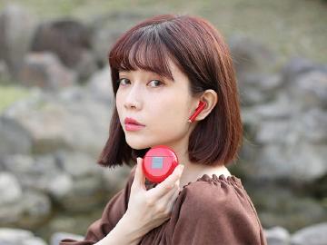 半入耳式耳機也有主動降噪！HUAWEI FreeBuds 3開箱體驗