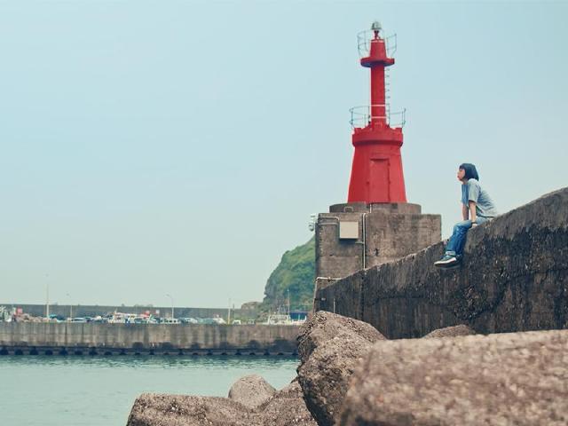 總點閱近5萬！遠傳電信Out of Box微電影新片上架