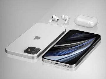 iPhone 12部分規格流出！起跳價格可能比前代再便宜