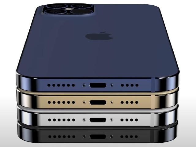 iPhone 12傳盒裝不附EarPods有線耳機 可能推出AirPods同捆包