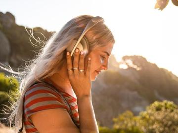 傳蘋果已在越南生產全罩式耳機AirPods Studio