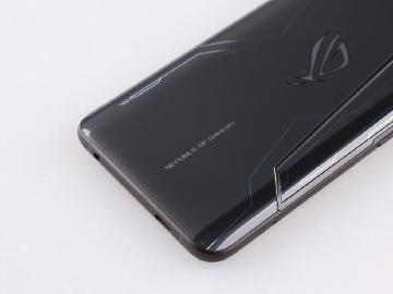 高通與合作夥伴打造XR瀏覽裝置體驗 ROG Phone名列其中