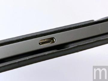 中國供應鏈透露第四代iPad Air將換上USB-C連接埠