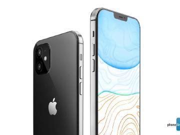蘋果供應商博通高層暗示 iPhone 12將延後推出