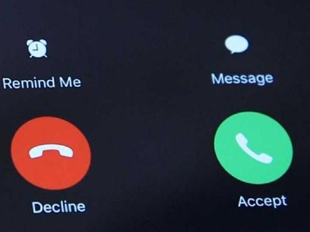 蘋果工程人員證實iOS 14通話錄音功能僅供內部測試