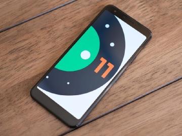 Android 11 Beta公開預覽版提供下載 僅先開放Pixel 2後機種安裝