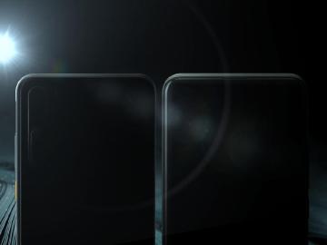 HTC確認2款手機6/16發表 Desire 20 Pro實機疑洩