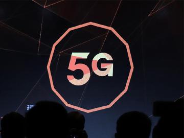 台灣大哥大5G開台7月上線 10月底前加贈熱點分享無限包
