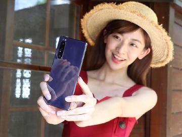 5G才剛開台 5G手機台灣目前僅有這些選擇