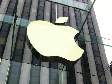 iPhone 12採用蘋果自主設計天線 可能因產能延後上市