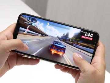 iPhone原廠電池台灣大限時優惠 不限用戶均可換修