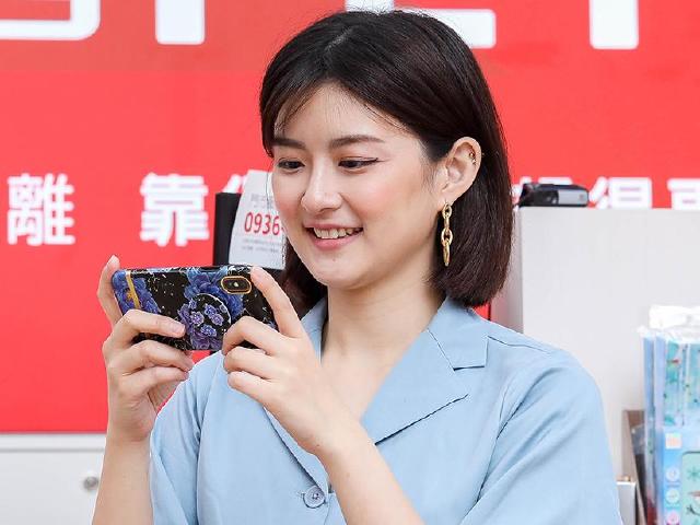 遠傳電信攜手優必達 5G雲端串流遊戲服務下半年推出