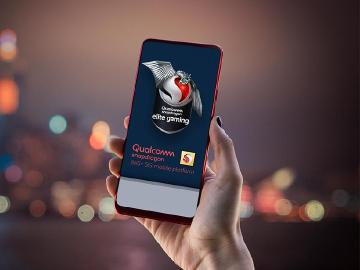 高通Snapdragon 865+發表 ROG與Legion電競手機率先採用