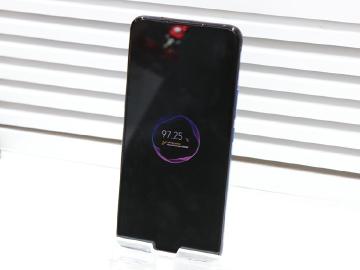 120W快充進入量產 iQOO、OPPO與小米手機可望年內導入