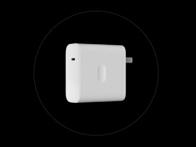 刷新充電5分鐘紀錄 OPPO發表125W超級閃充、65W無線閃充