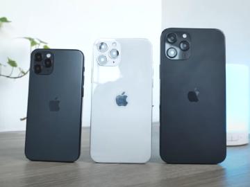 台積電透露iPhone 12採用5nm 充電線傳改編織線規格