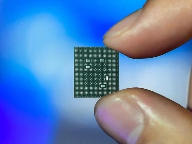 高通與聯發科新品時程曝光？傳2021皆啟用5nm製程