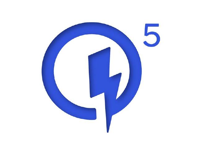 高通發表新一代快充Quick Charge 5 小米可望率先採用