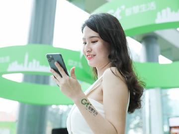 亞太電信以諾基亞設備部署5G 升級5G預約早鳥方案開跑
