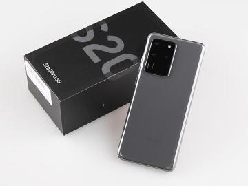 延續產品週期!三星提供3代Android系統升級保證